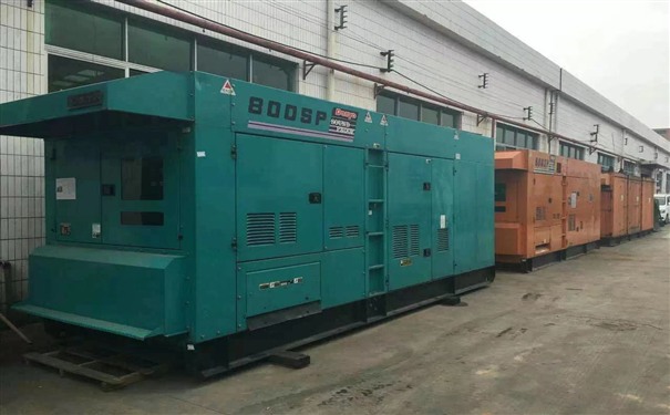 乐业上海建工一建大波纹箱定制案例