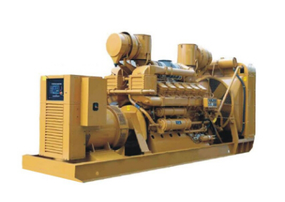 乐业发电机出租 乐业发电机出租