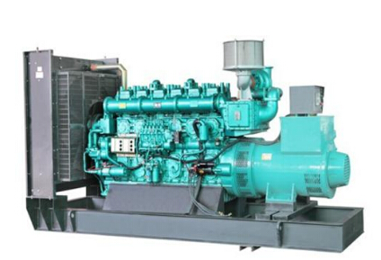 乐业发电机出租 乐业发电机出租