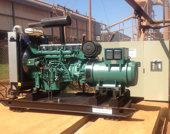 乐业发电机出租 乐业发电机出租